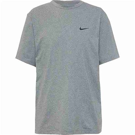 Funktionsshirts von Nike im Sale 